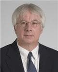 Dr. Glenn Joseph Meden, MD - Mayfield Heights, OH - Pulmonology, Critical Care Medicine