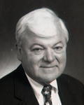 Dr. William Freeman Sasser, MD