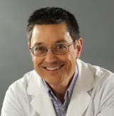 Dr. William Louis Epperly, MD - Bloomingdale, IL - Family Medicine, Allergy & Immunology