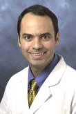 Dr. Hamid Reza Djalilian, MD - Orange, CA - Otolaryngology-Head & Neck Surgery