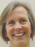 Dr. Margaret Jane Philp, MD