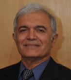 Dr. Fazlollah Golestaneh, MD