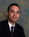 Dr. Christopher Robert Flowers, MD - Houston, TX - Oncology, Internal Medicine