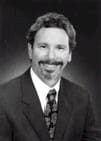 Dr. Bruce Alan Kruglick, MD - Sarasota, FL - Emergency Medicine