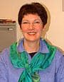 Dr. Clair Jean Beard, MD - Boston, MA - Radiation Oncology