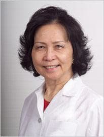 Dr. Amelia Basa Degracia, MD