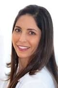 Dr. Ellen Cowen Meltzer, MD