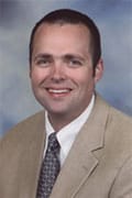 Dr. Benjamin G Woods, MD