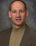 Dr. Erik Bell Throop, MD
