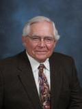 Dr. Lester R Graves Jr, MD - Germantown, TN - Obstetrics & Gynecology