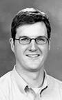Dr. Robert Wayne Hatfield, MD
