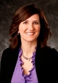 Dr. Krista Moreno Roybal, MD - San Diego, CA - Psychiatry, Family Medicine