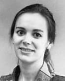 Dr. Susan Elaine Tout, MD - Middleburg Heights, OH - Emergency Medicine