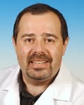 Dr. Igor Maidansky, MD - West Reading, PA - Anesthesiology