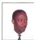 Dr. Abdulai Mahama Bukari, MD - Harrisburg, PA - Internal Medicine, Hospital Medicine