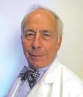 Dr. Timothy Charles Fabian, MD - Memphis, TN - Surgery, Critical Care Medicine, Trauma Surgery