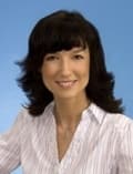 Dr. Marta Cyzio, MD - Melbourne, FL - Family Medicine