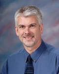 Dr. Gary Charles Kindt, MD