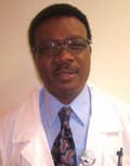 Dr. George P Harding - Hyattsville, MD - Dentistry
