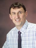 Dr. Csaba Galambos, MD - Aurora, CO - Pathology