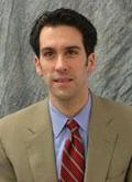 Dr. Joseph Arthur Wyllie, DO - East Greenwich, RI - Cardiovascular Disease