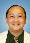 Dr. Alexander Michael Tucker, DO - Ashland, OH - Internal Medicine