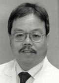 Dr. Curtis C Chui, MD