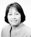 Dr. Marietta M Luayon, MD - Oak Park, IL - Neonatology, Nephrology, Pediatrics