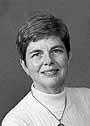 Dr. Mary Catherine Mccarthy, MD - Irvine, CA - Family Medicine