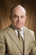 Dr. Charles Willard Calhoun, MD - Seymour, IN - Family Medicine