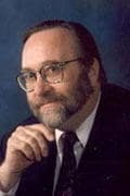 Dr. William L Gerard, DO