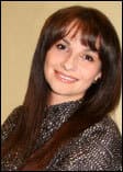 Dr. Julia Shalit - Indianapolis, IN - Dentistry