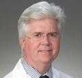 Dr. Douglas M Montgomery, MD - Riverside, CA - Obstetrics & Gynecology, Maternal & Fetal Medicine