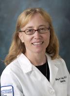 Dr. Mary Jo Liszek, MD - Maywood, IL - Internal Medicine, Pediatrics