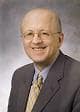 Dr. John Vincent Campo, MD - Baltimore, MD - Psychiatry