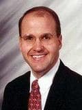 Dr. Robert Ash Whittaker, MD - Sterling, IL - Oral & Maxillofacial Surgery, Dentistry, Other Specialty