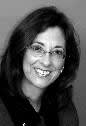 Dr. Barbara Elizabeth Swartz, MD - Grand Rapids, MI - Neurology