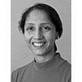 Dr. Malvika Suri, MD - Roseville, CA - Internal Medicine
