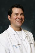 Dr. Jason Thomas Schnetzler, MD - Columbus, OH - Emergency Medicine