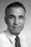 Dr. Edwin B Cruz, MD - Newport News, VA - Internal Medicine