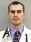 Dr. Christopher James Phillips, MD