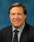 Dr. Neil Ford Jones, MD - Los Angeles, CA - Hand Surgery, Orthopedic Surgery, Plastic Surgery