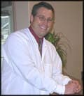Dr. Brad L Oswald - Ammon, ID - Dentistry