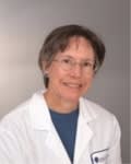 Dr. Elizabeth Mary Richards, MD - Colton, CA - Family Medicine, Emergency Medicine