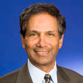 Dr. Jayakara Shetty