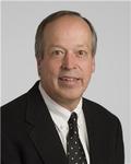 Dr. Richard John Sterba, MD