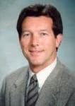 Dr. Brian Wendell Hummel, MD