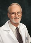 Dr. Roy G Kerr Mccauley, MD