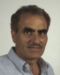 Dr. Michel Khamis Stephan, MD - Mesquite, TX - Surgery, Cardiovascular Disease, Vascular Surgery