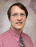 Dr. Jackson Ross Genant, MD - Rutherford College, NC - Family Medicine